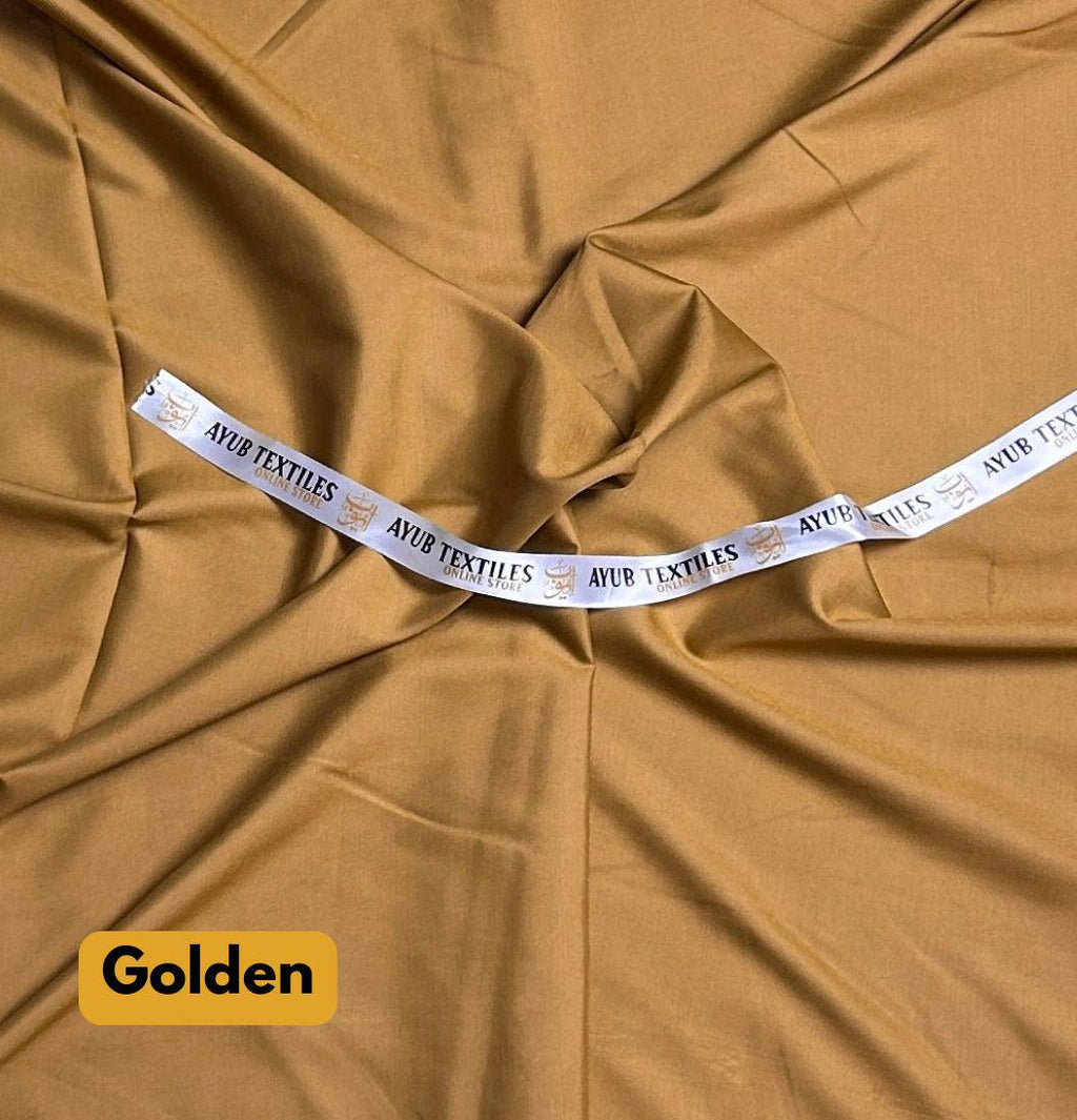 New Generation Wash In Wear