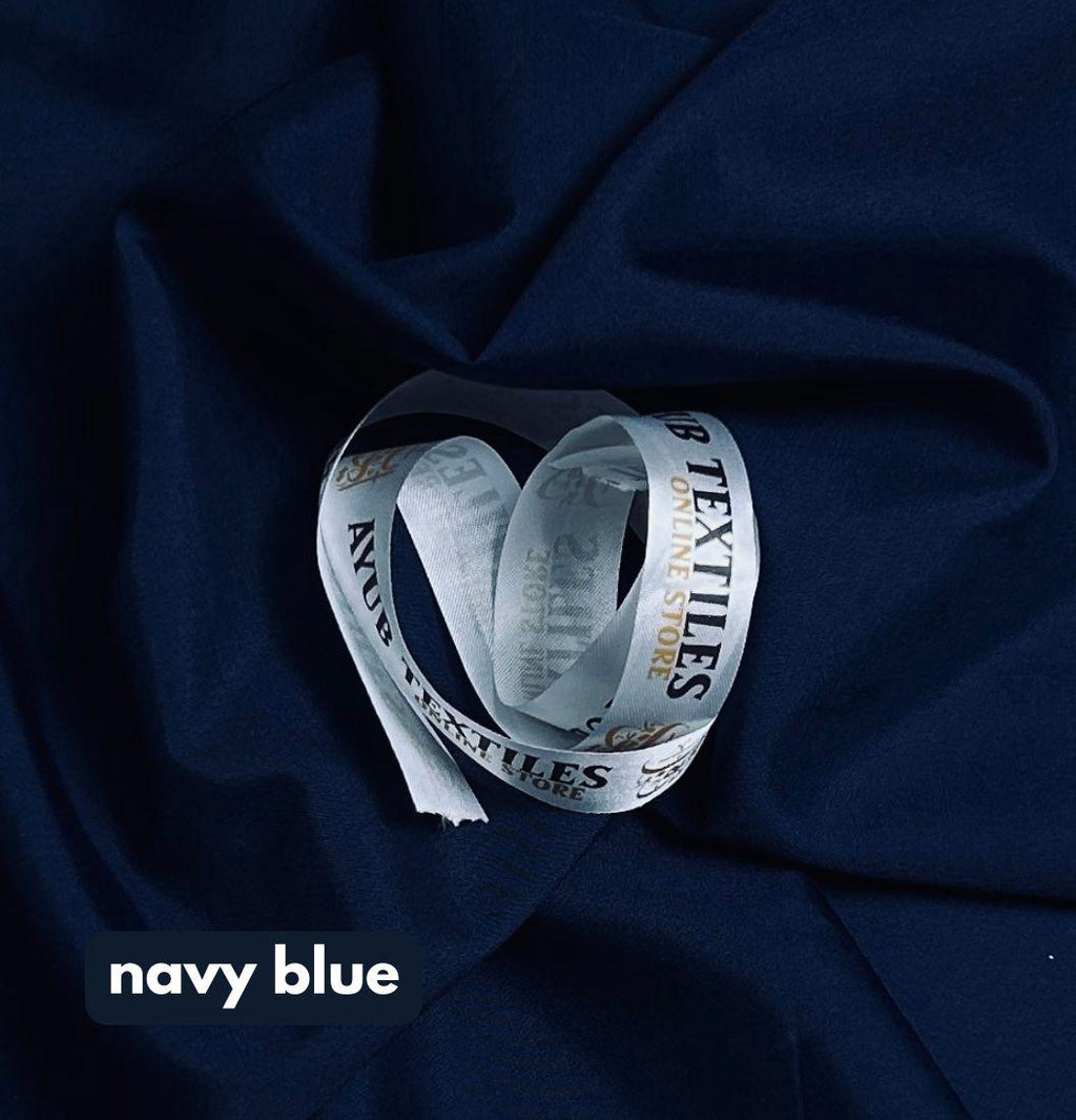 New Generation Wash In Wear