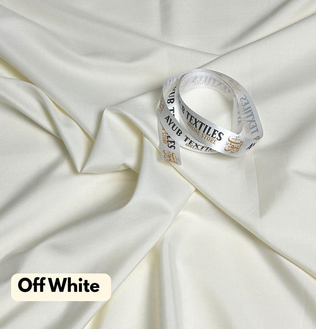 New Generation Wash In Wear