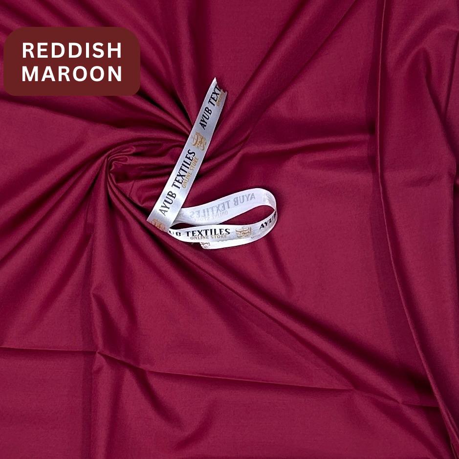 New Generation Wash In Wear