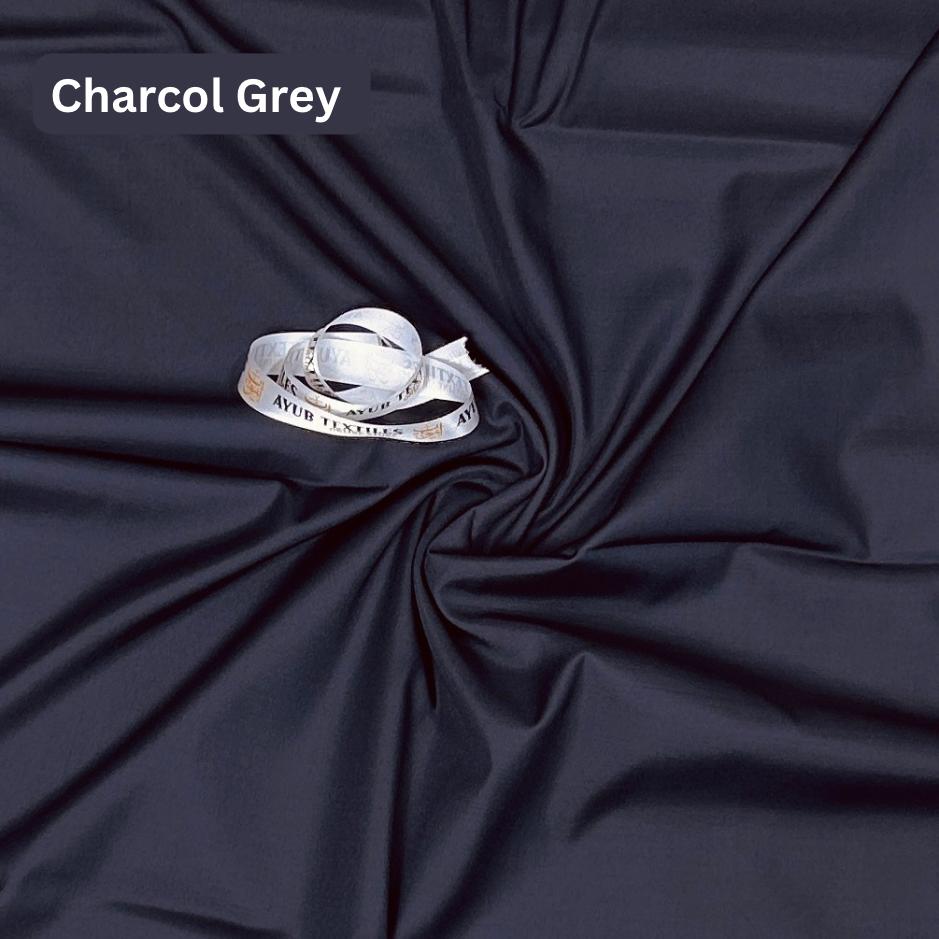 New Generation Wash In Wear