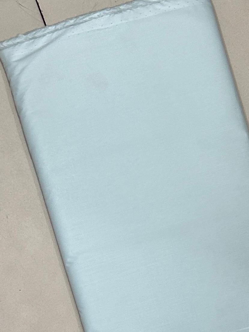 Gull Ahmed Soft Cotton Sotton