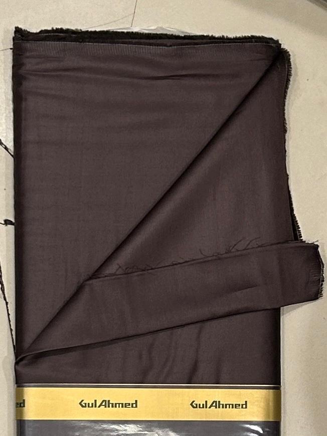 Gull Ahmed Soft Cotton Sotton