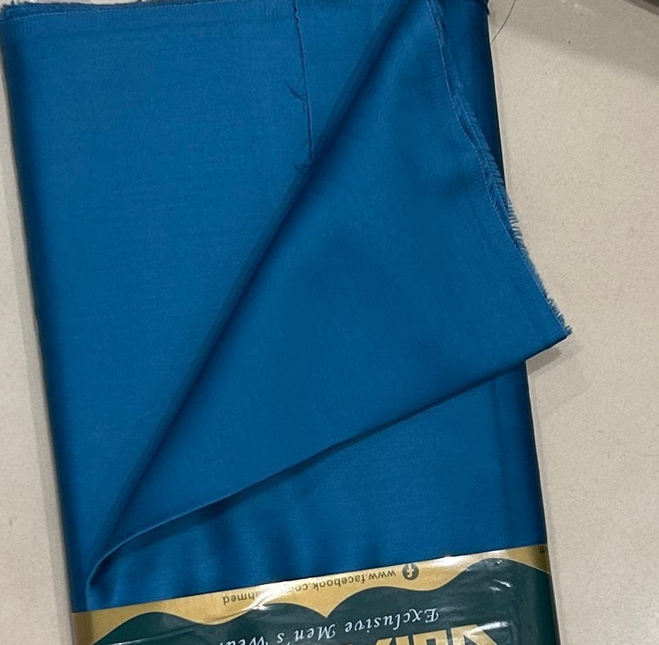 Gull Ahmed Soft Cotton Sotton