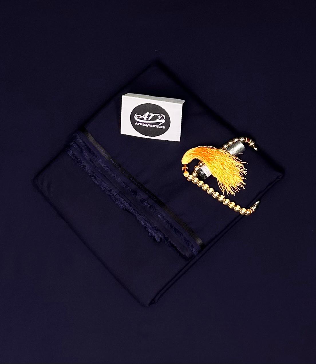 Pure Wash in Wear
