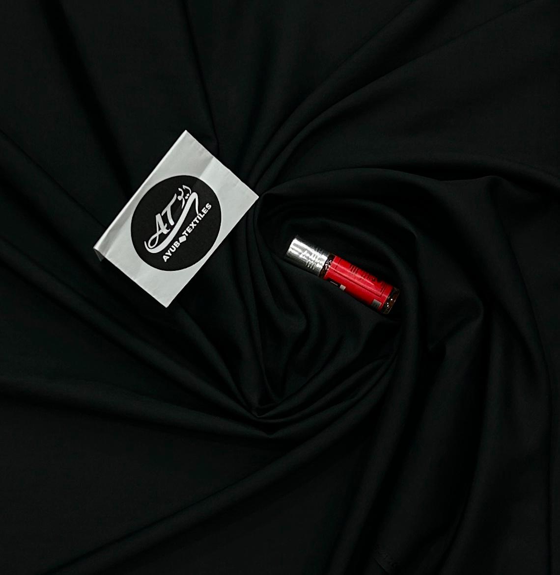 New Generation Wash In Wear