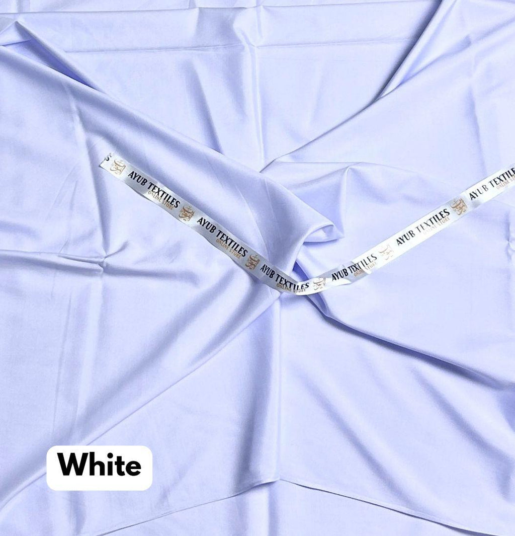 New Generation Wash In Wear