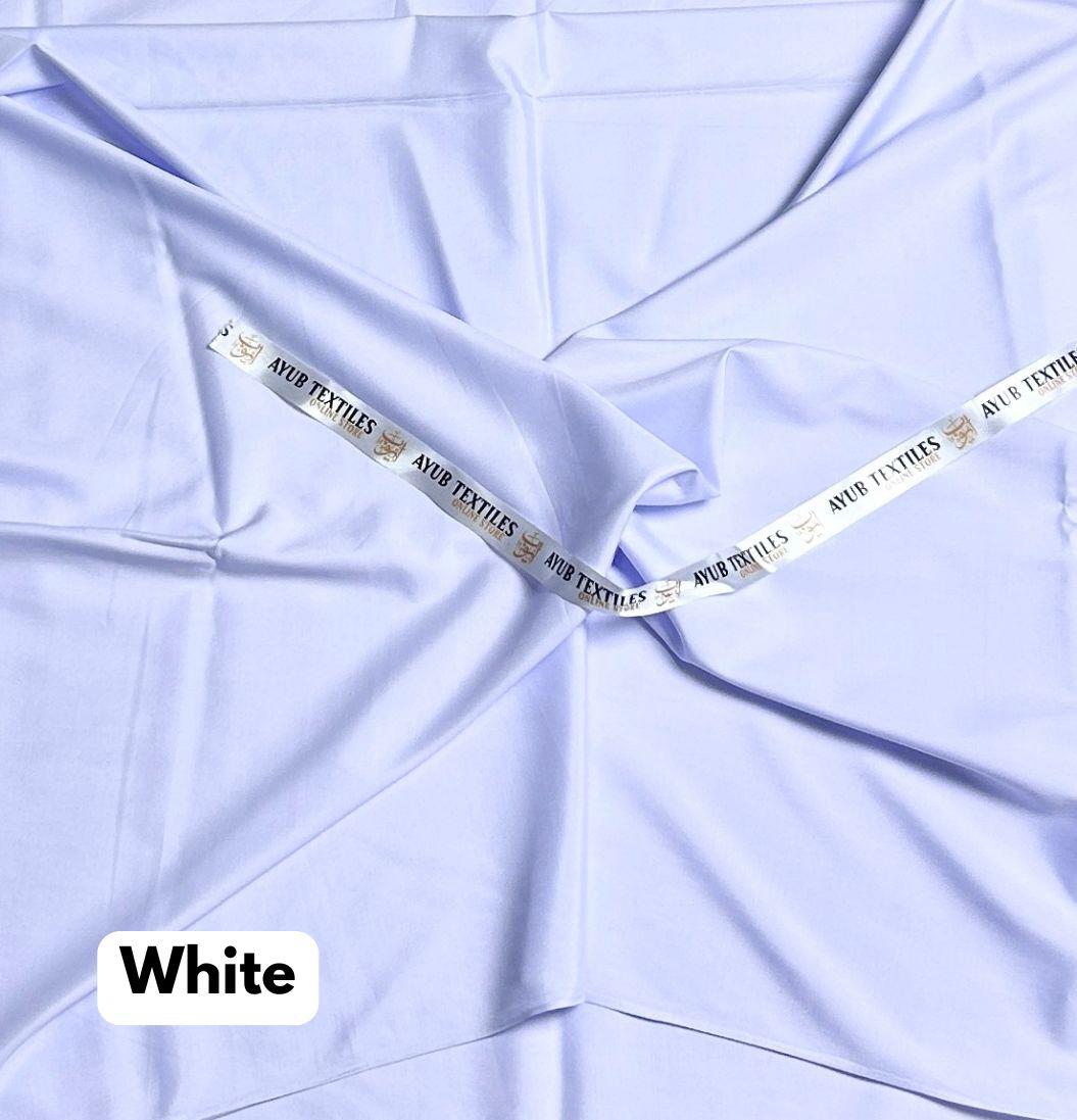 New Generation Wash In Wear