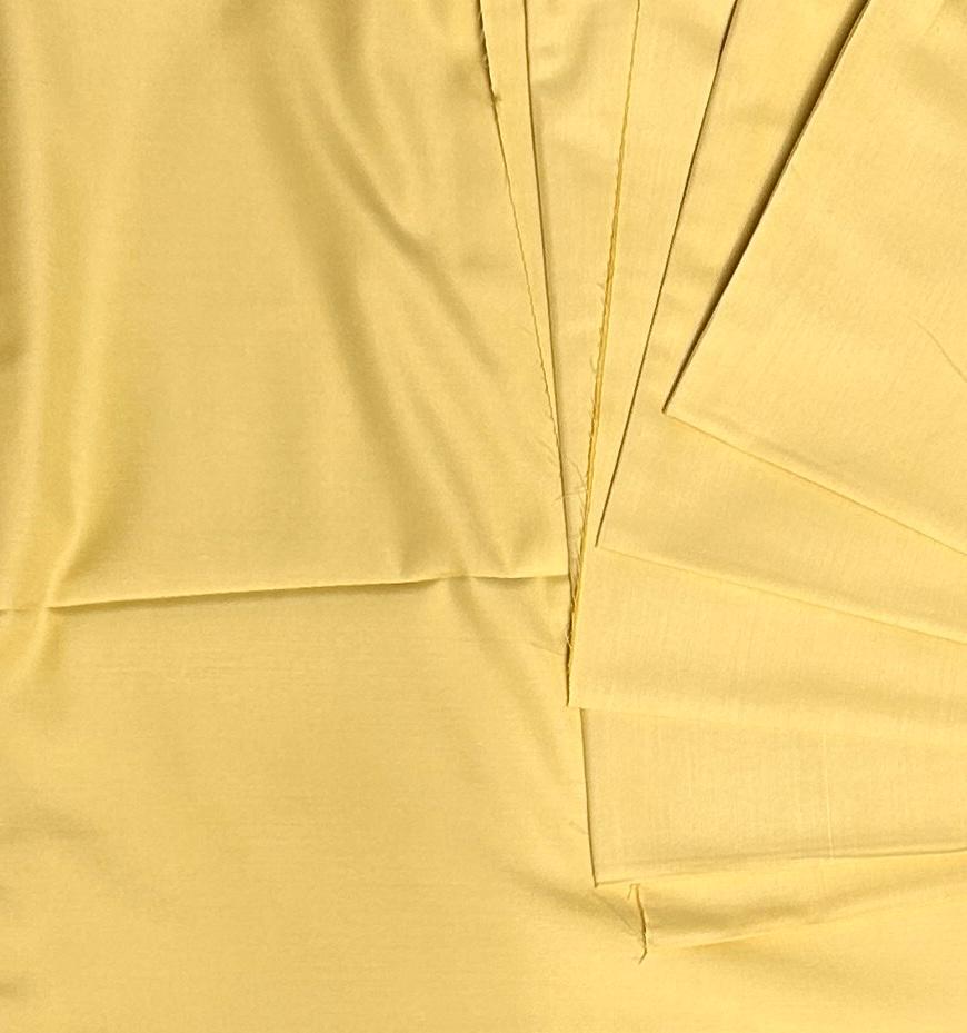 New Generation Wash In Wear