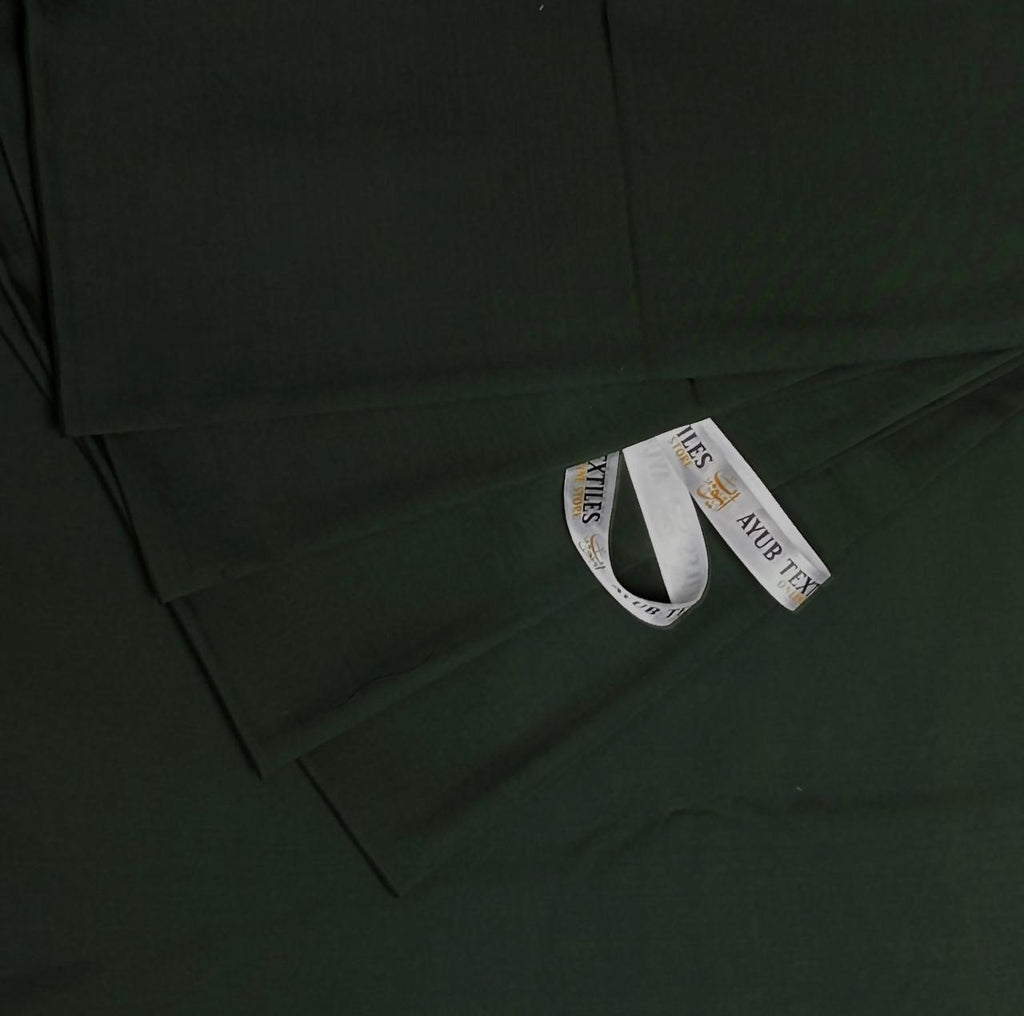 New Generation Wash In Wear