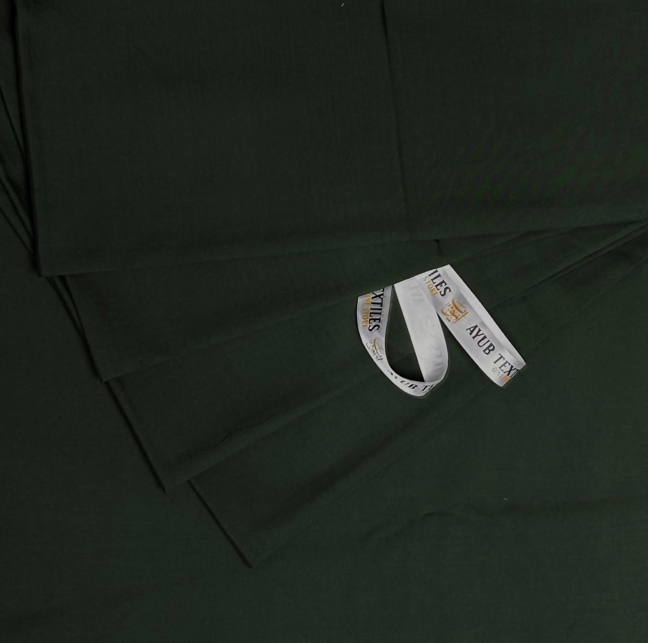 New Generation Wash In Wear