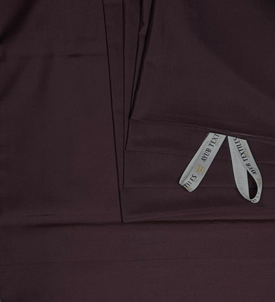 New Generation Wash In Wear