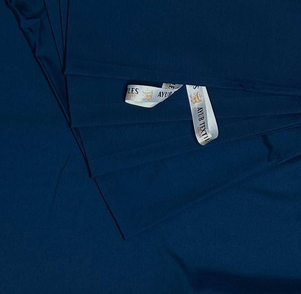 New Generation Wash In Wear