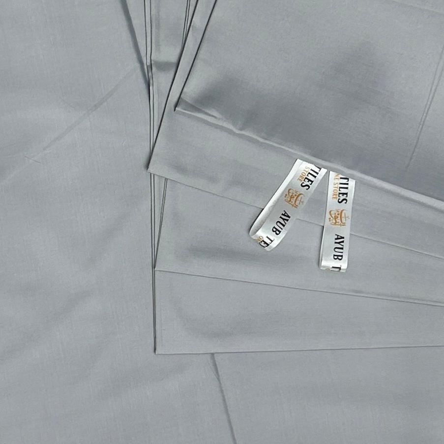 New Generation Wash In Wear