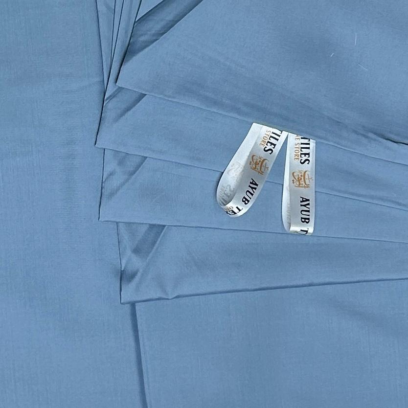 New Generation Wash In Wear